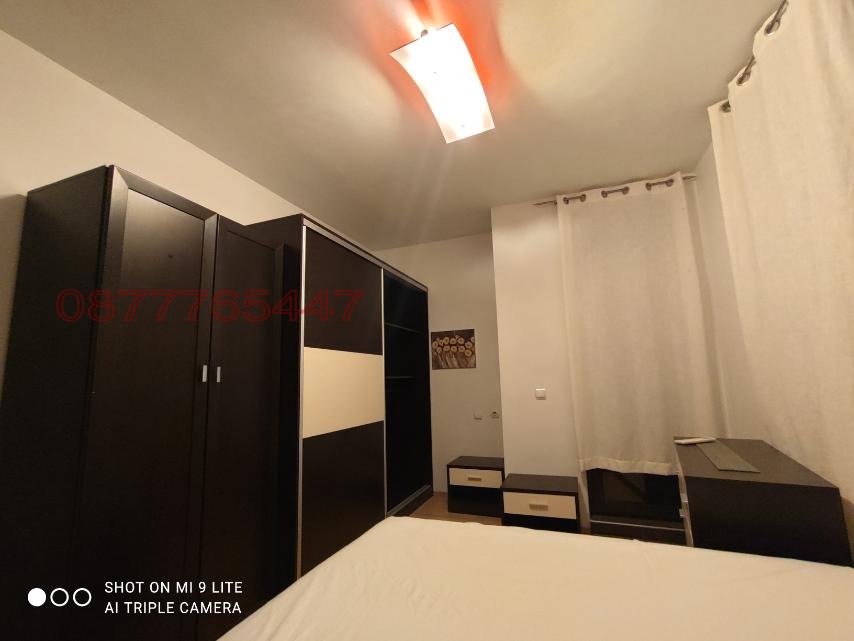 ���� ��� ���� 2-����� | Imot.bg � ����������� 14