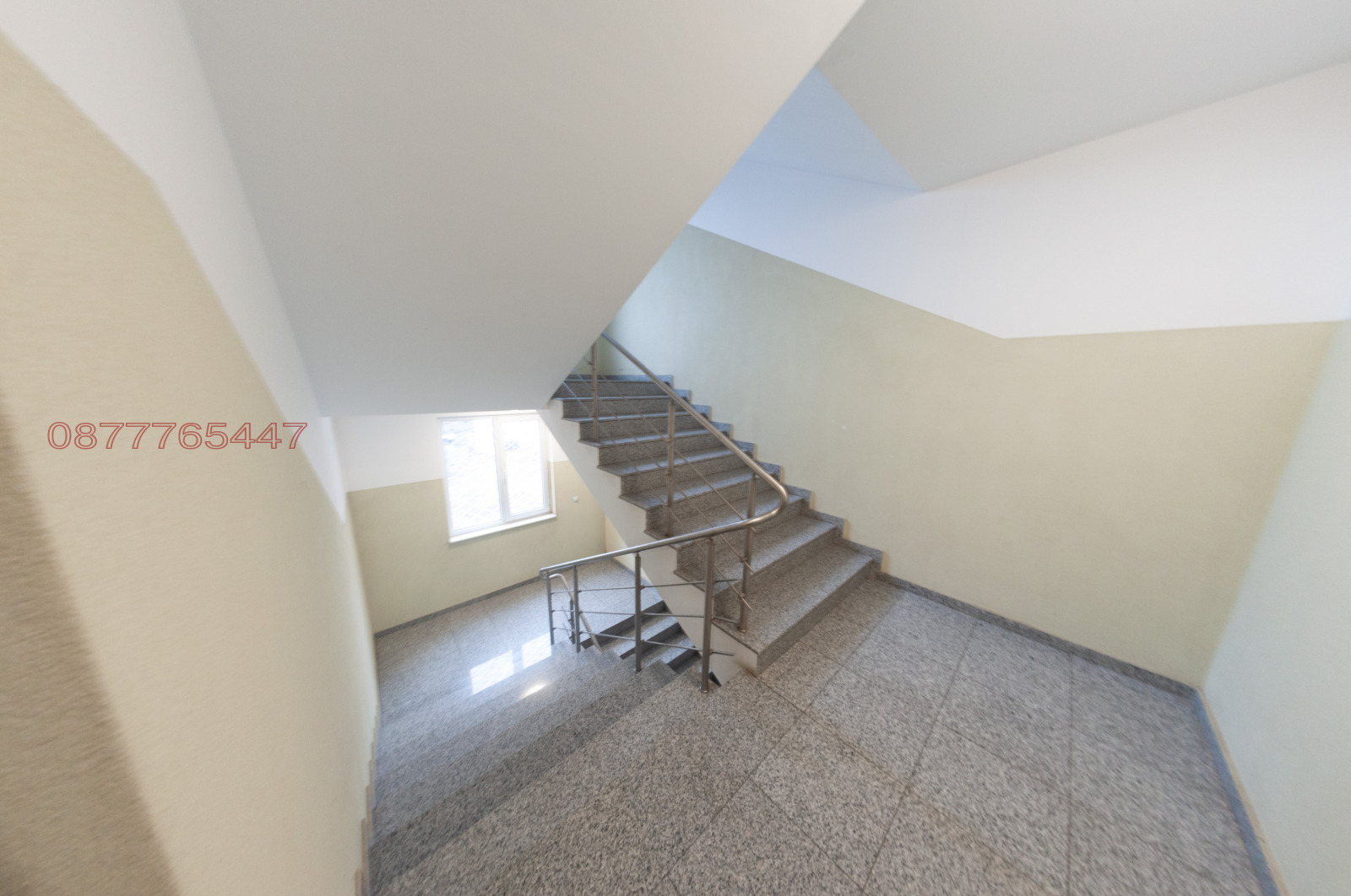 ���� ��� ���� 2-����� | Imot.bg � ����������� 7