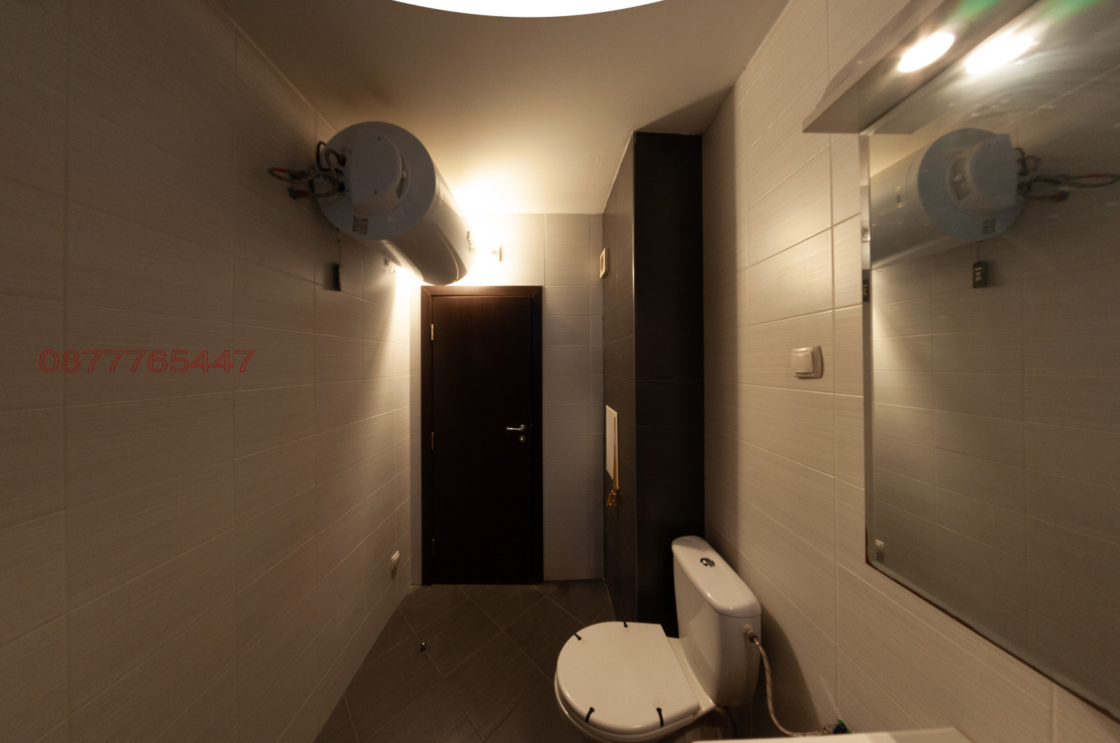 ���� ��� ���� 2-����� | Imot.bg � ����������� 12