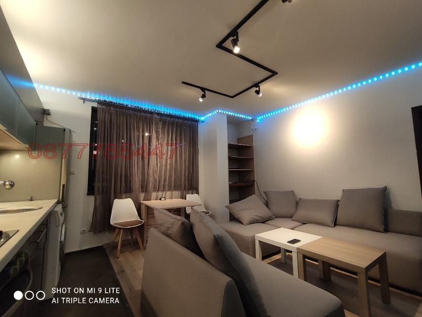 ���� ��� ���� 2-����� | Imot.bg � ����������� 1