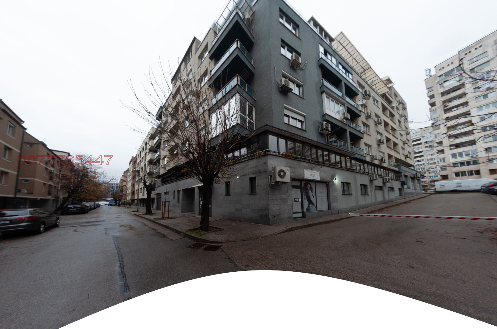 ���� ��� ���� 2-����� | Imot.bg � ����������� 4