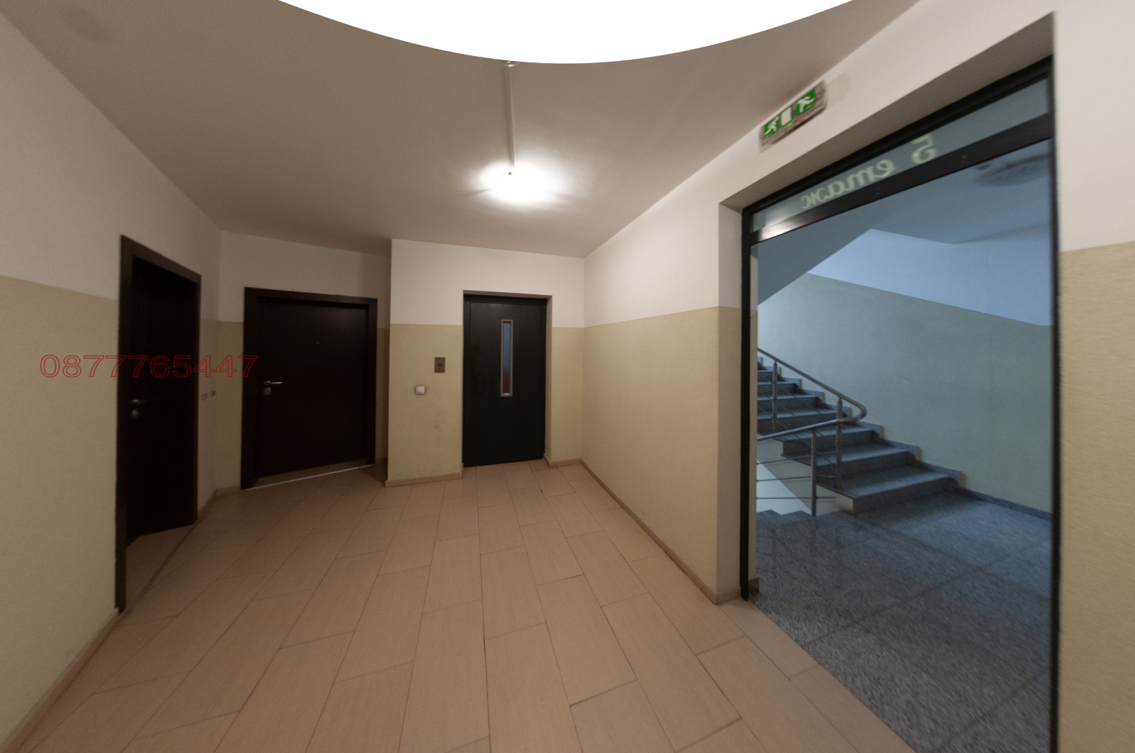 ���� ��� ���� 2-����� | Imot.bg � ����������� 8