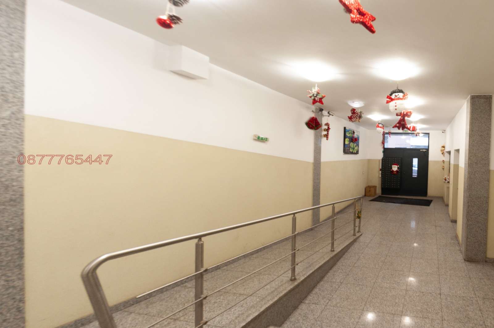 ���� ��� ���� 2-����� | Imot.bg � ����������� 6