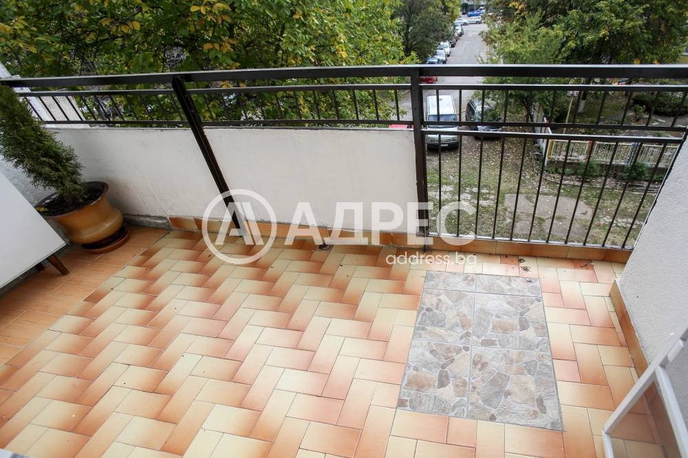 ���� ��� ���� 2-����� | Imot.bg � ����������� 10