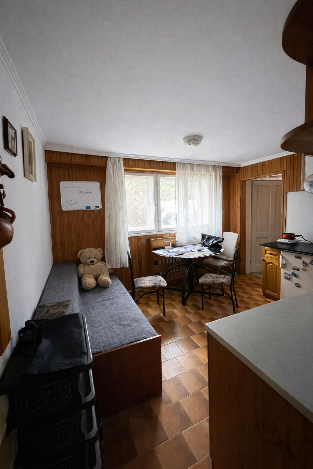 ���� ��� ���� 2-����� | Imot.bg � ����������� 4