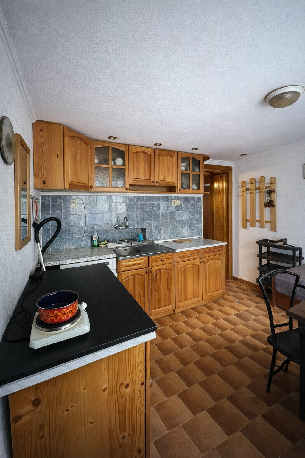 ���� ��� ���� 2-����� | Imot.bg � ����������� 3