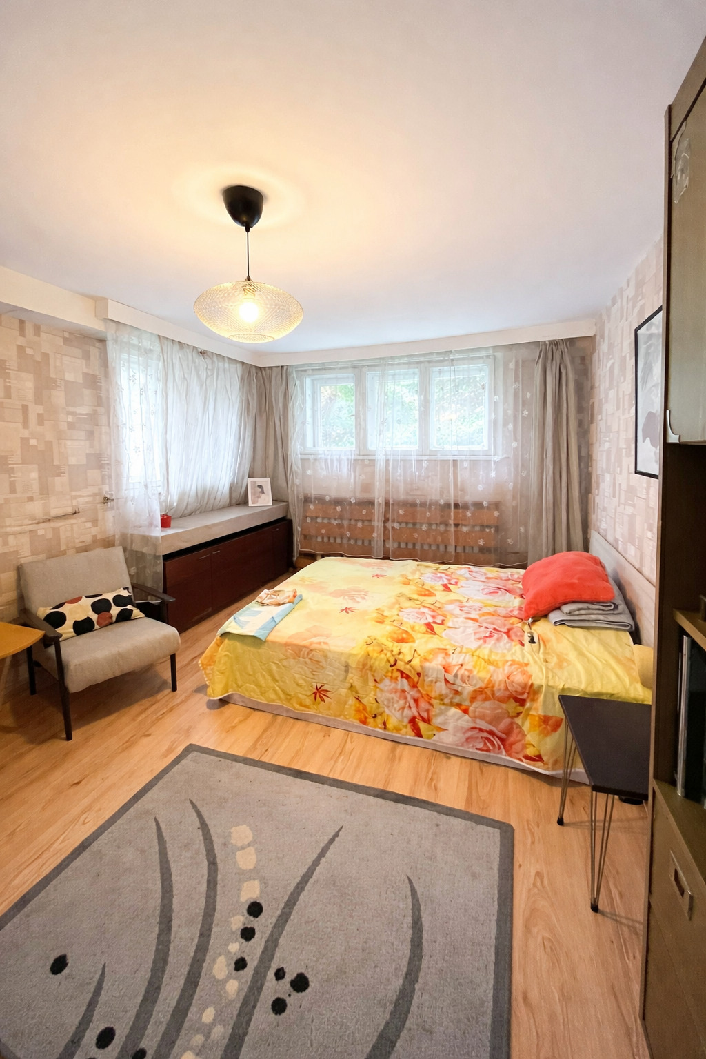 ���� ��� ���� 2-����� | Imot.bg � ����������� 2