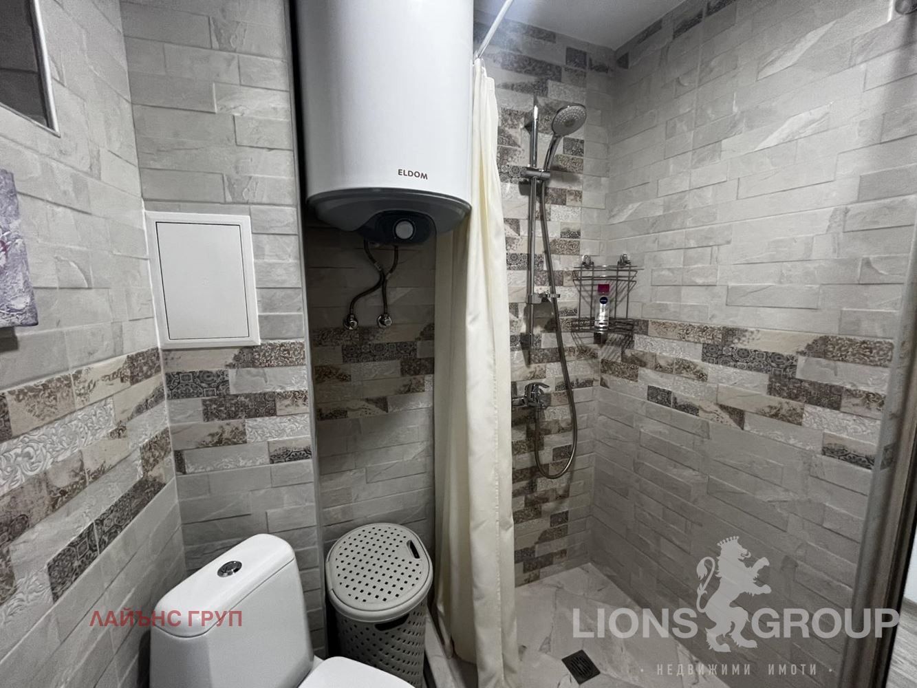 ���� ��� ���� 2-����� | Imot.bg � ����������� 13