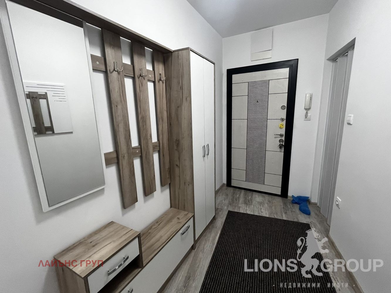 ���� ��� ���� 2-����� | Imot.bg � ����������� 10