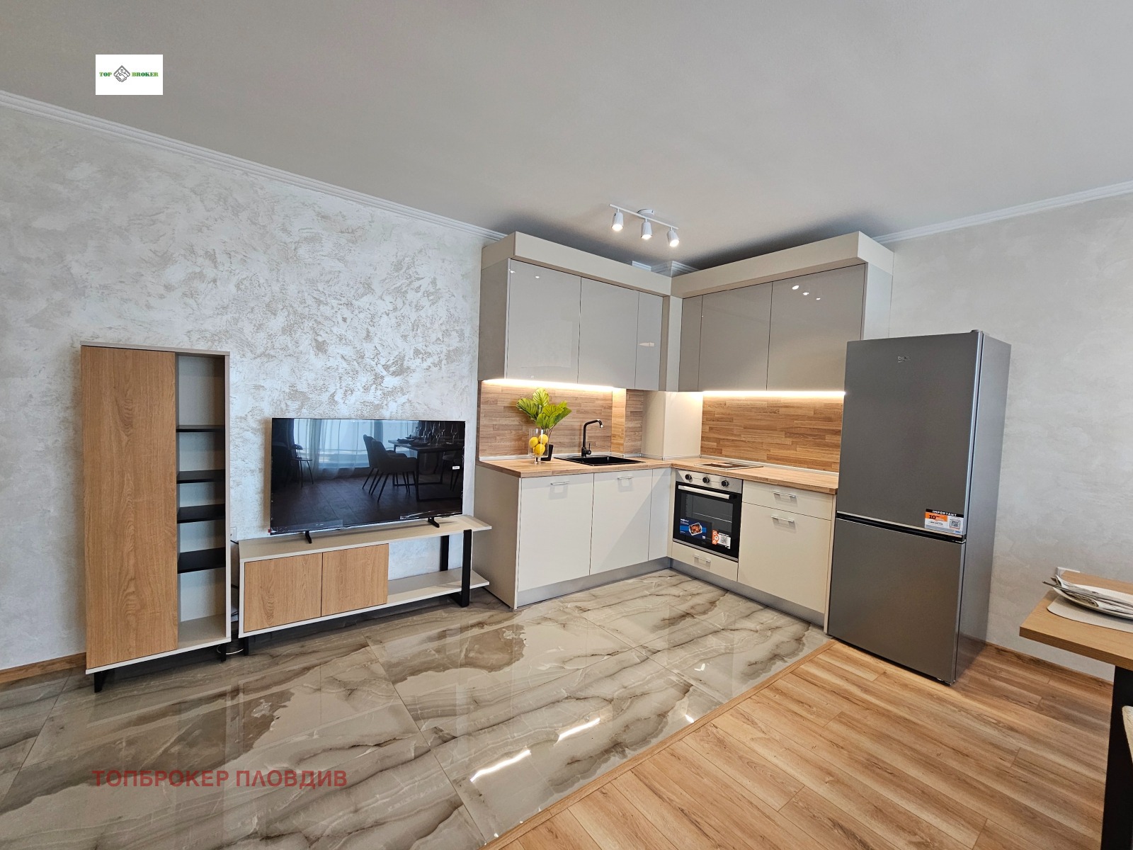 ���� ��� ���� 2-����� | Imot.bg � ����������� 8