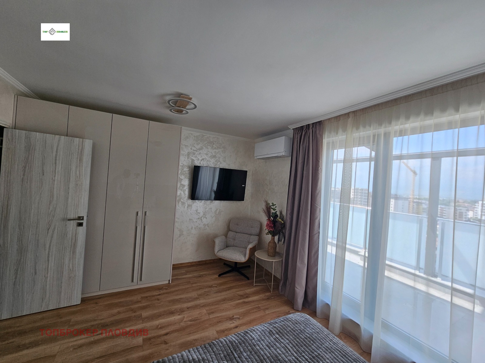 ���� ��� ���� 2-����� | Imot.bg � ����������� 13