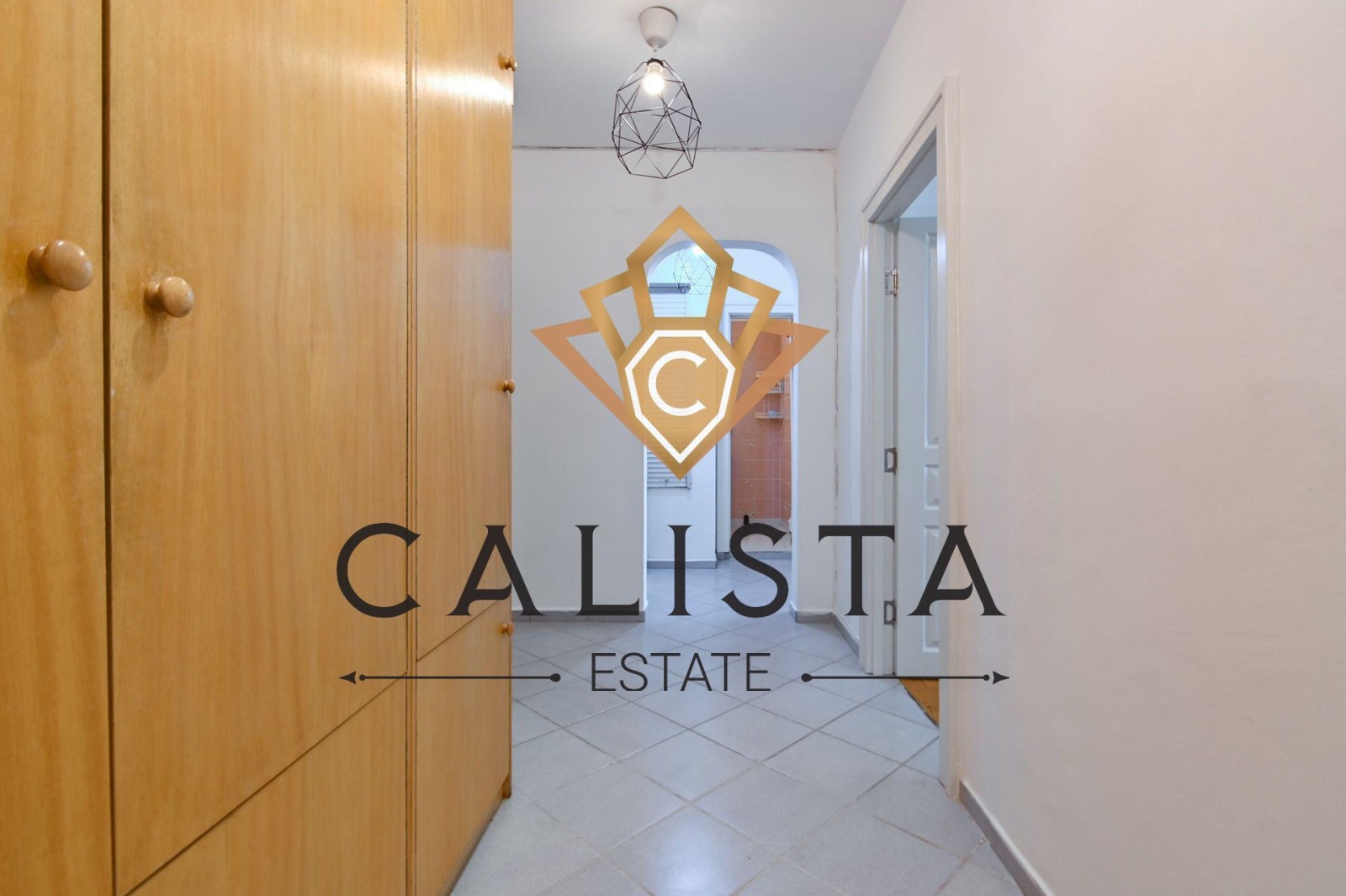���� ��� ���� 2-����� | Imot.bg � ����������� 10