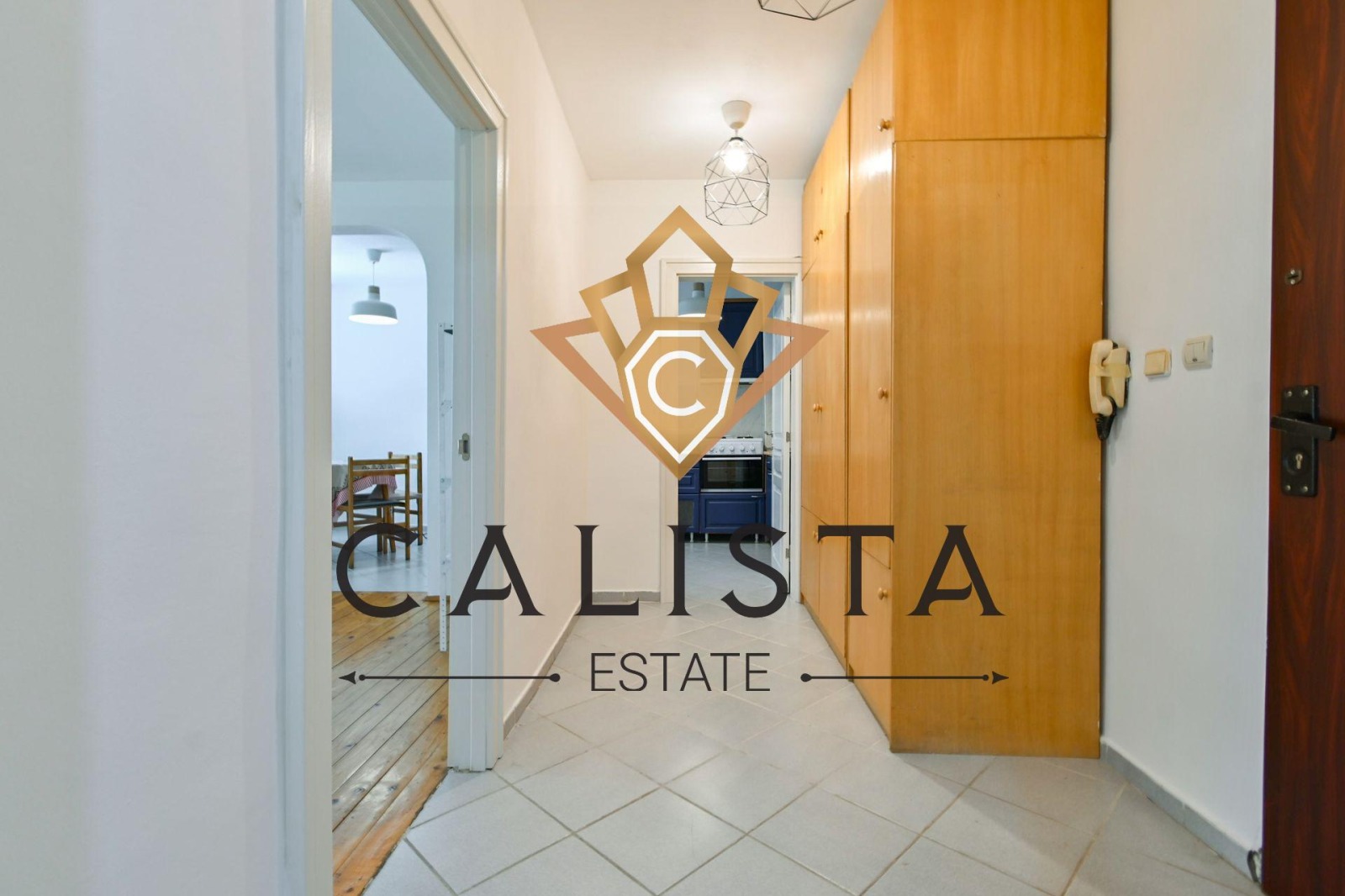 ���� ��� ���� 2-����� | Imot.bg � ����������� 11