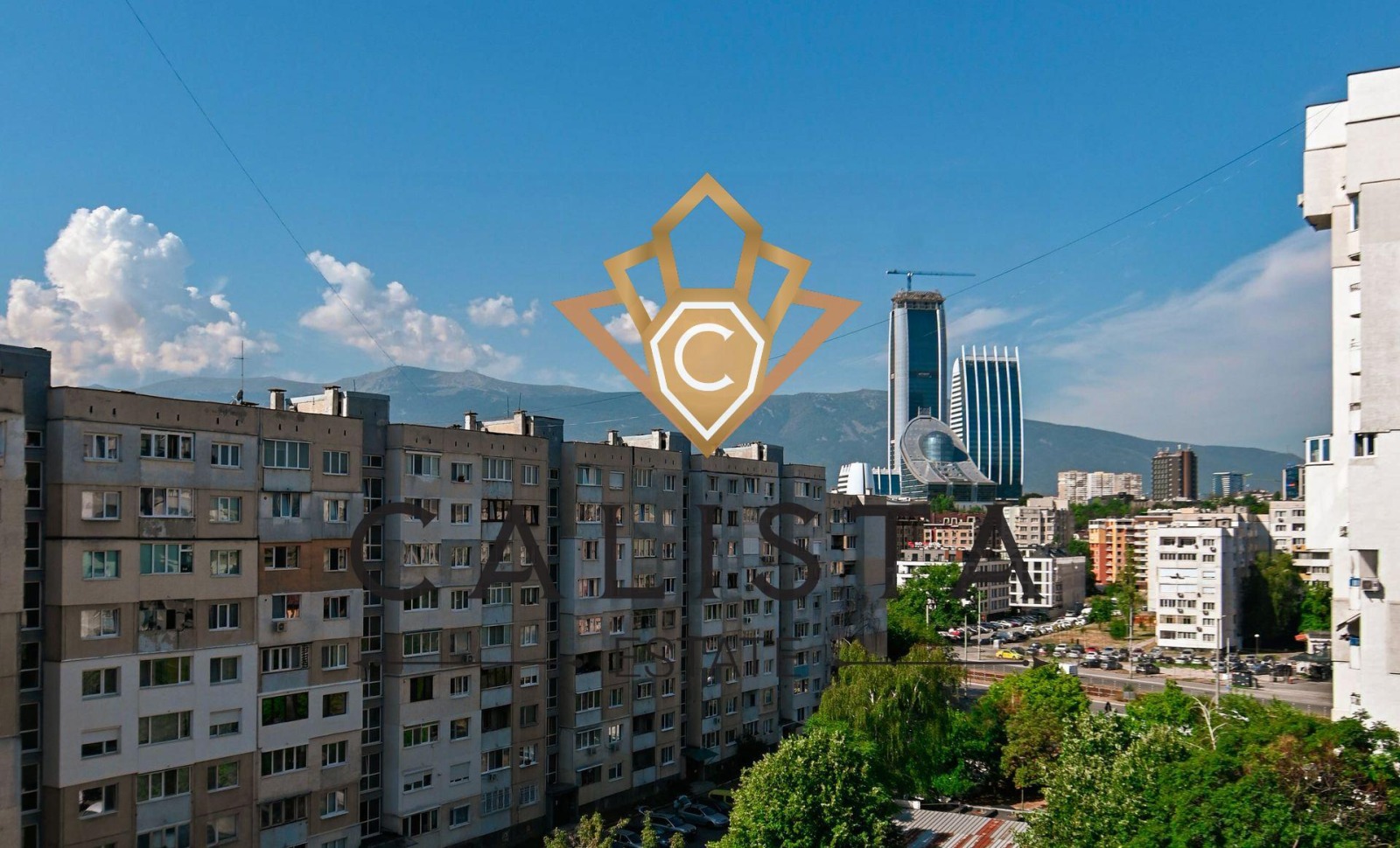 ���� ��� ���� 2-����� | Imot.bg � ����������� 14