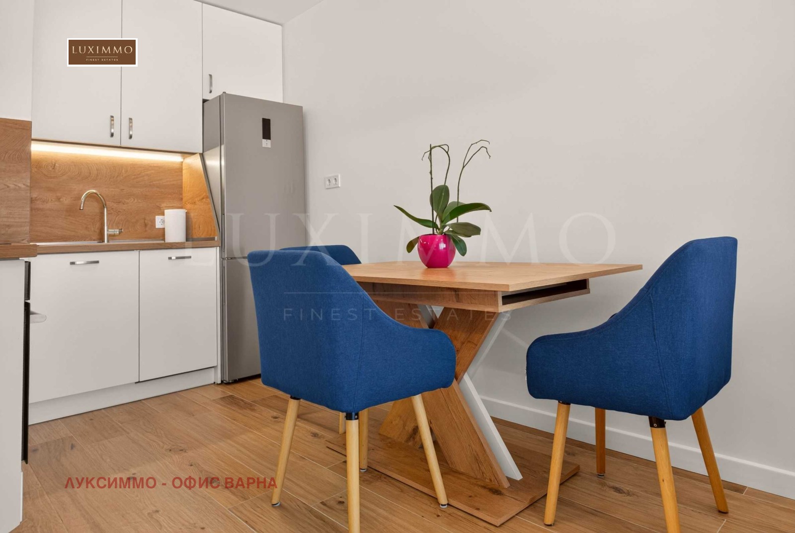 ���� ��� ���� 2-����� | Imot.bg � ����������� 14