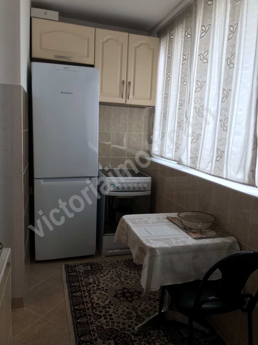 ���� ��� ���� 2-����� | Imot.bg � ����������� 10