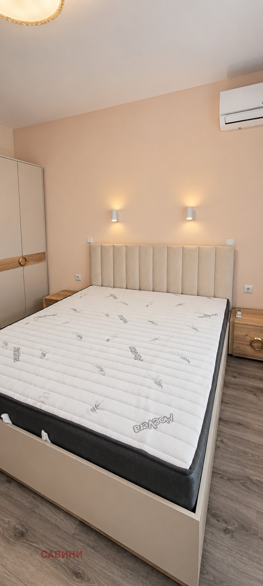 ���� ��� ���� 2-����� | Imot.bg � ����������� 6