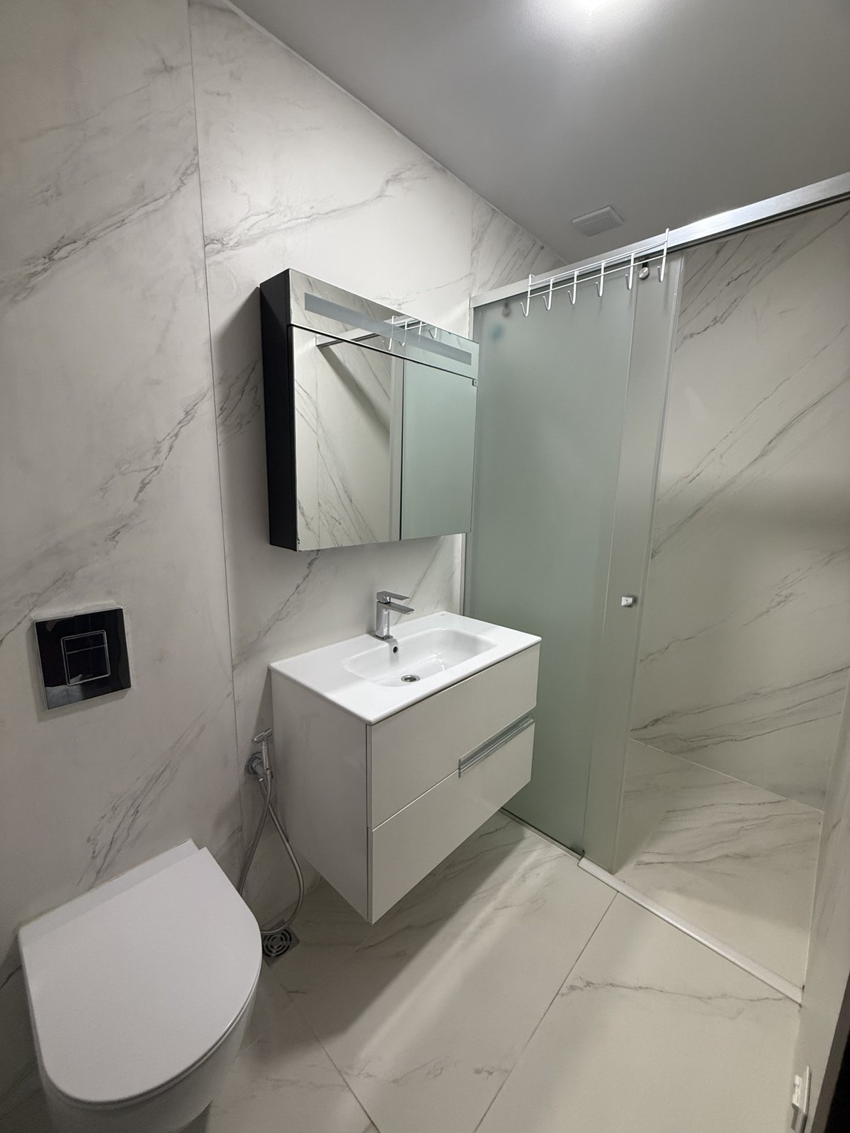 Дава под Наем 3-СТАЕН | Imot.bg — изображение 12