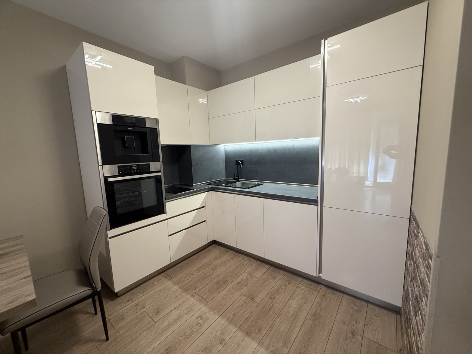 Дава под Наем 3-СТАЕН | Imot.bg — изображение 3