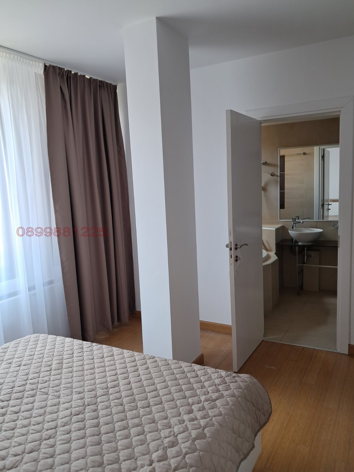 ���� ��� ���� 3-����� | Imot.bg � ����������� 11