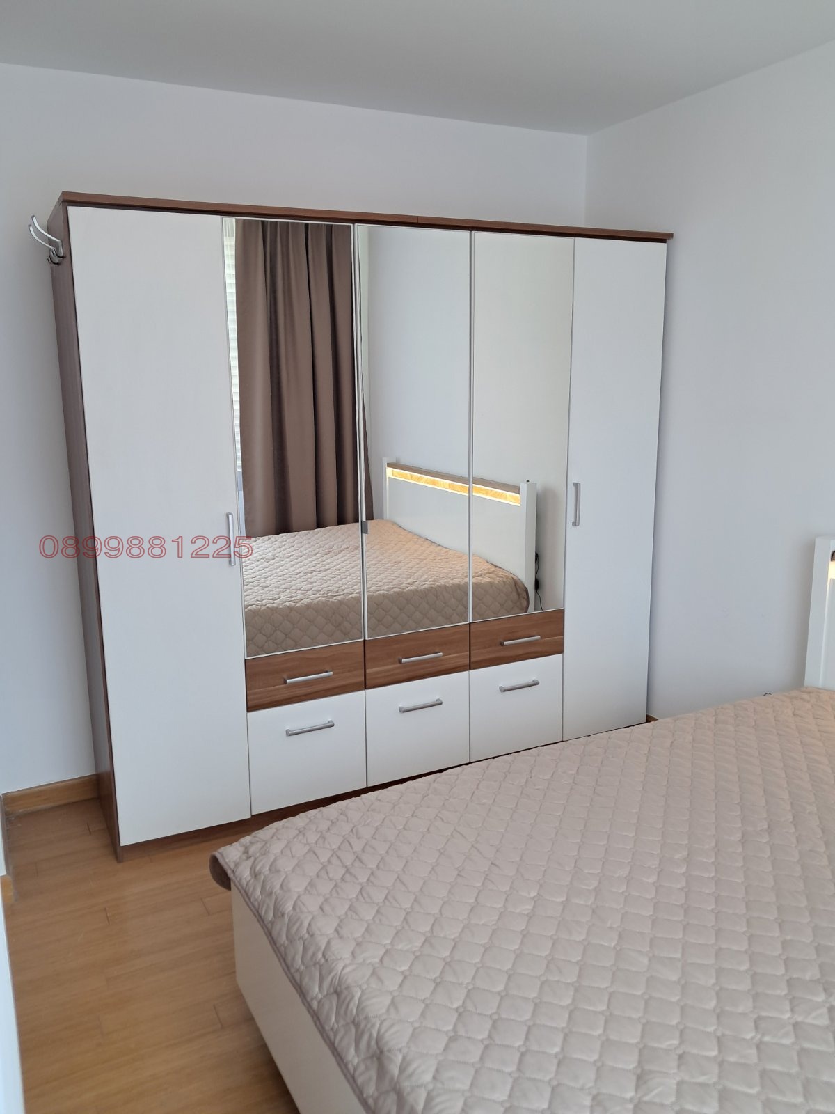 ���� ��� ���� 3-����� | Imot.bg � ����������� 15