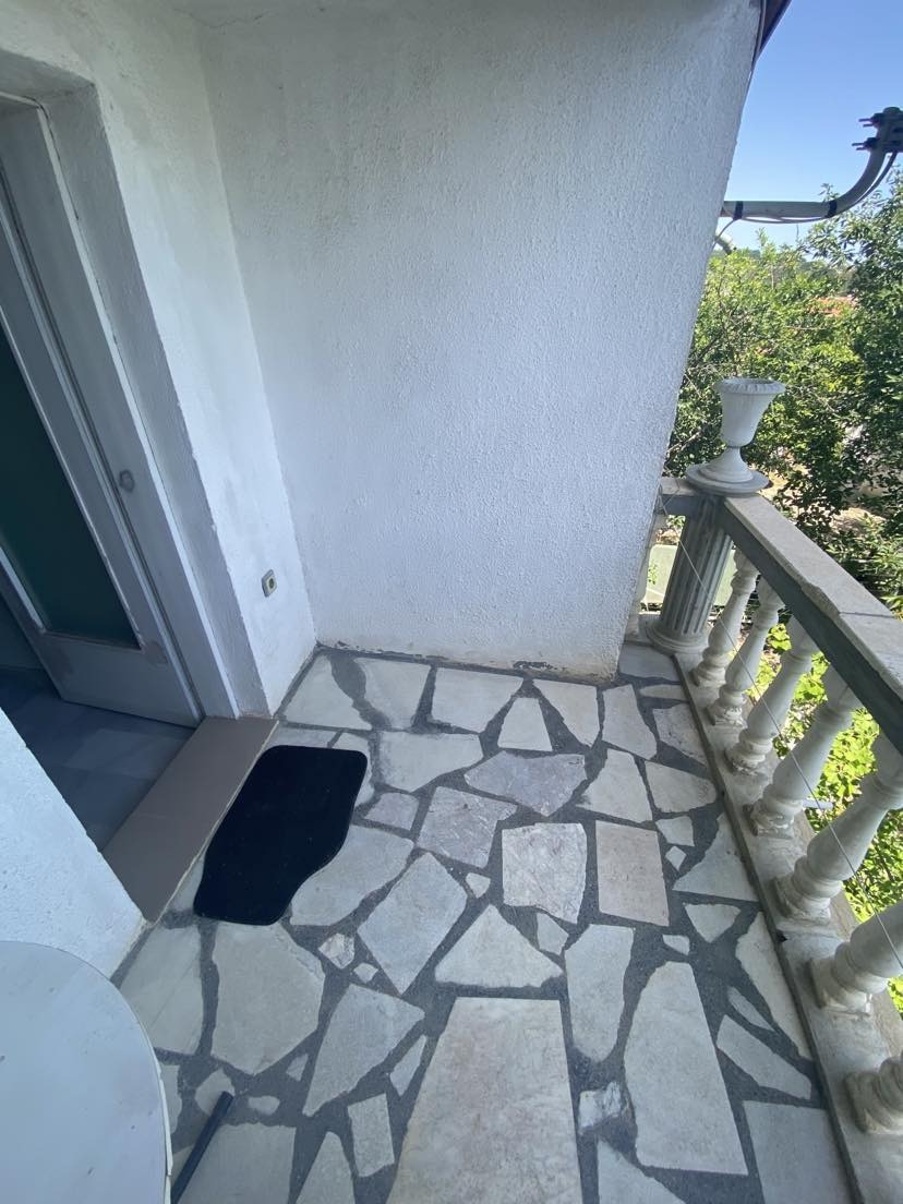 ���� ��� ���� ���� | Imot.bg � ����������� 7