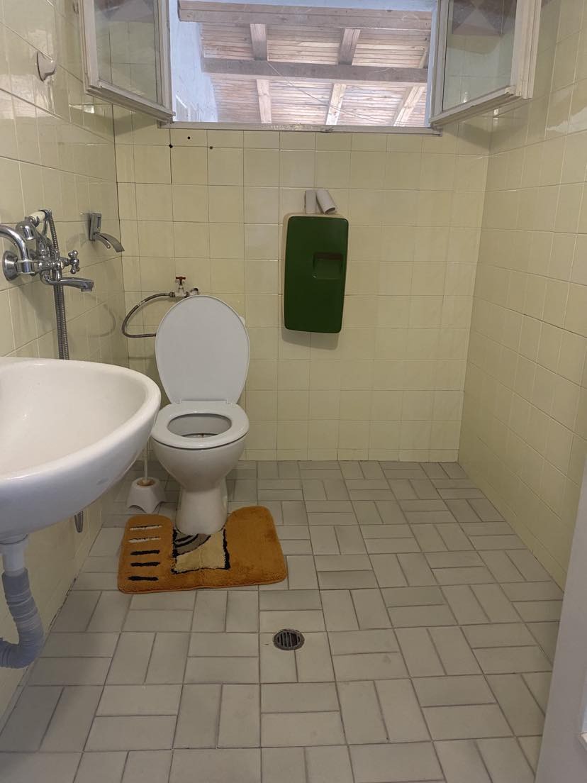 ���� ��� ���� ���� | Imot.bg � ����������� 12