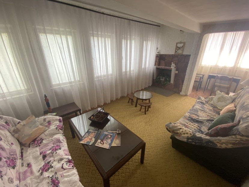 ���� ��� ���� ���� | Imot.bg � ����������� 6