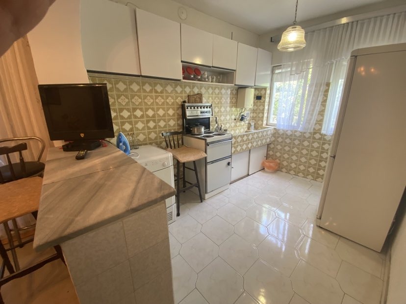 ���� ��� ���� ���� | Imot.bg � ����������� 4