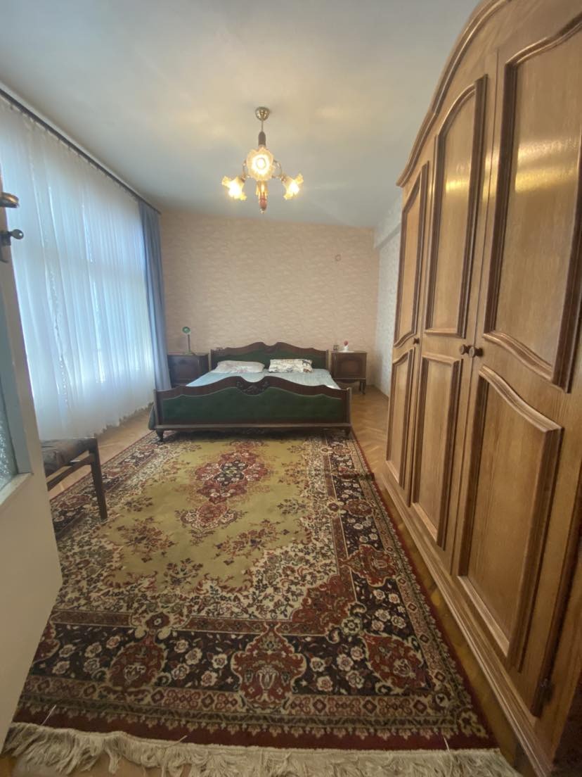 ���� ��� ���� ���� | Imot.bg � ����������� 10