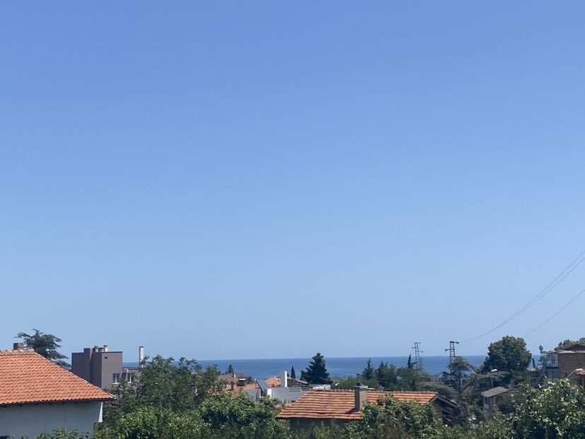 ���� ��� ���� ���� | Imot.bg � ����������� 1