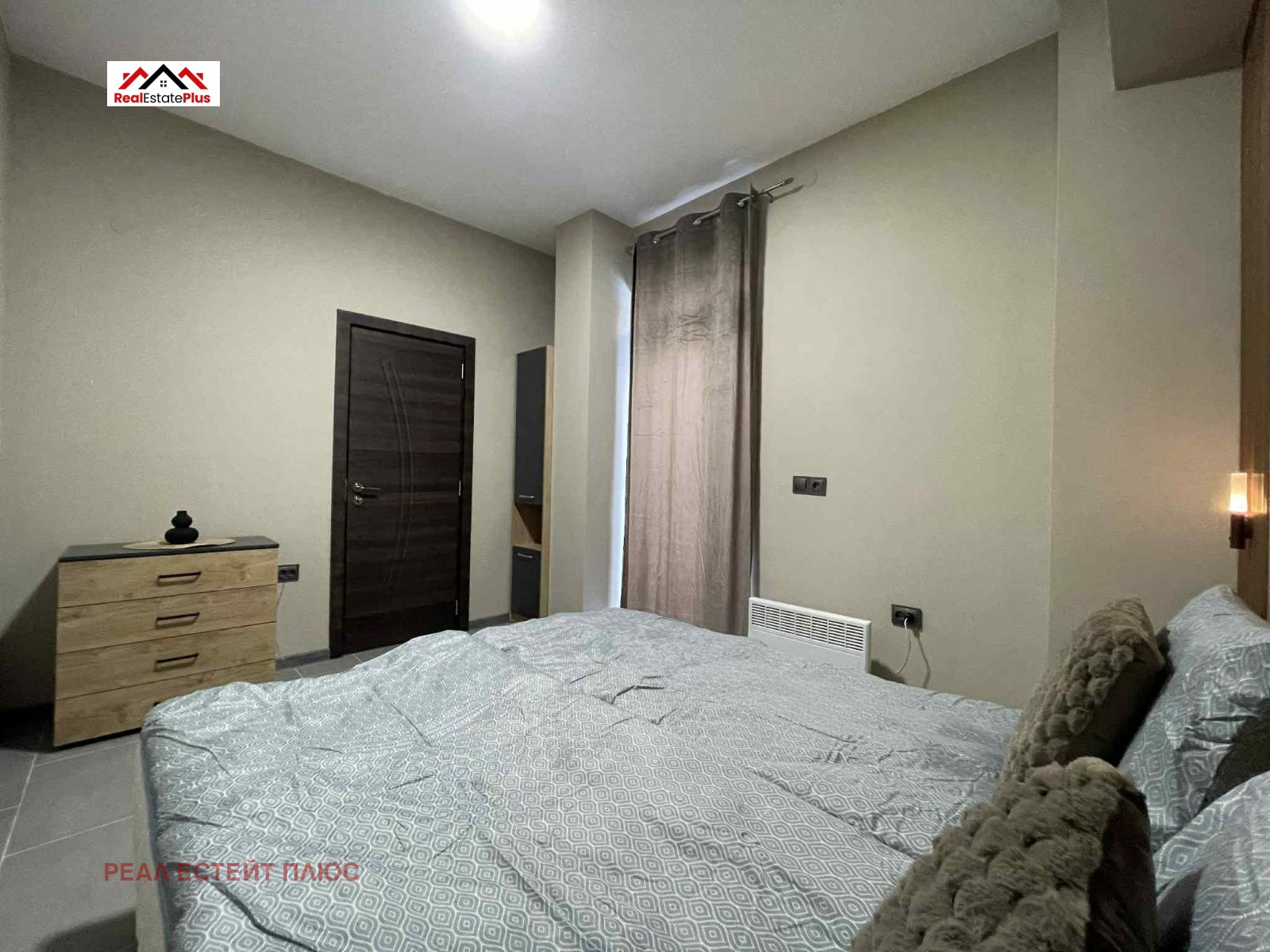 ���� ��� ���� ���� | Imot.bg � ����������� 6