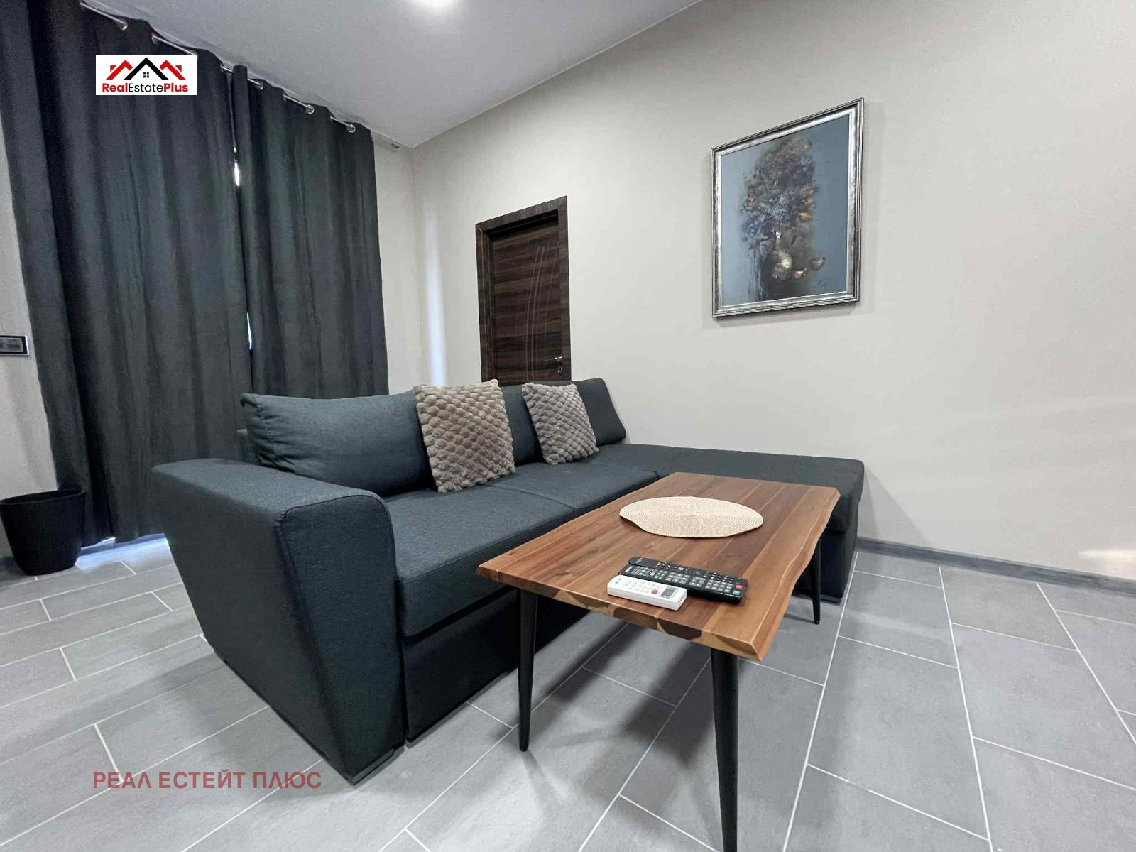 ���� ��� ���� ���� | Imot.bg � ����������� 3