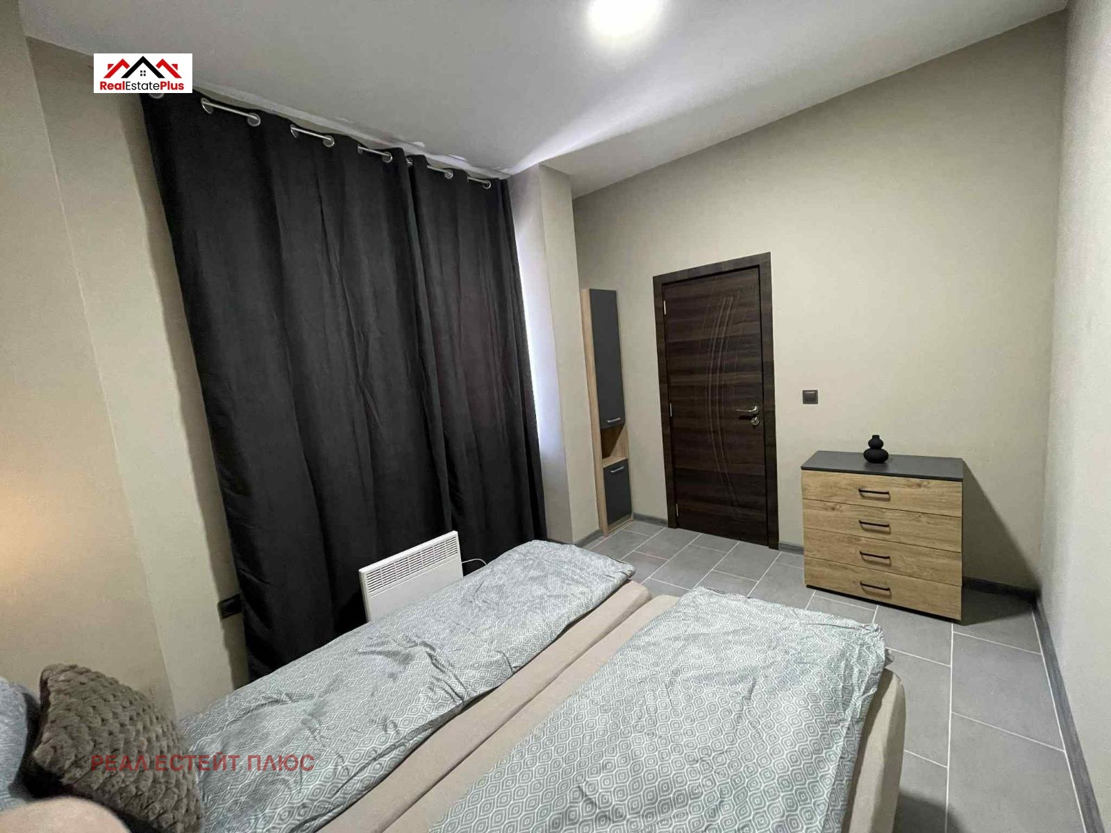 ���� ��� ���� ���� | Imot.bg � ����������� 5