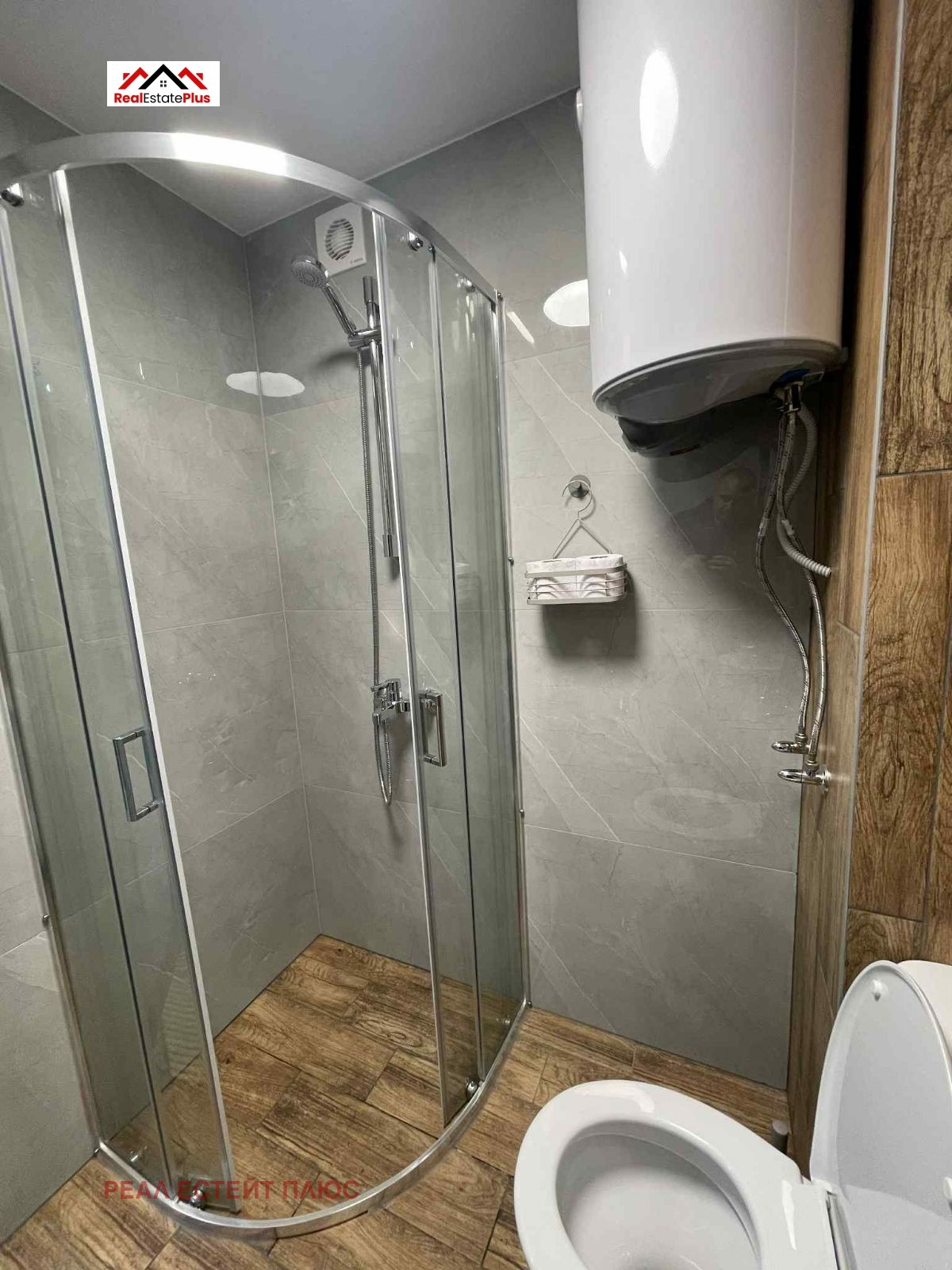 ���� ��� ���� ���� | Imot.bg � ����������� 10