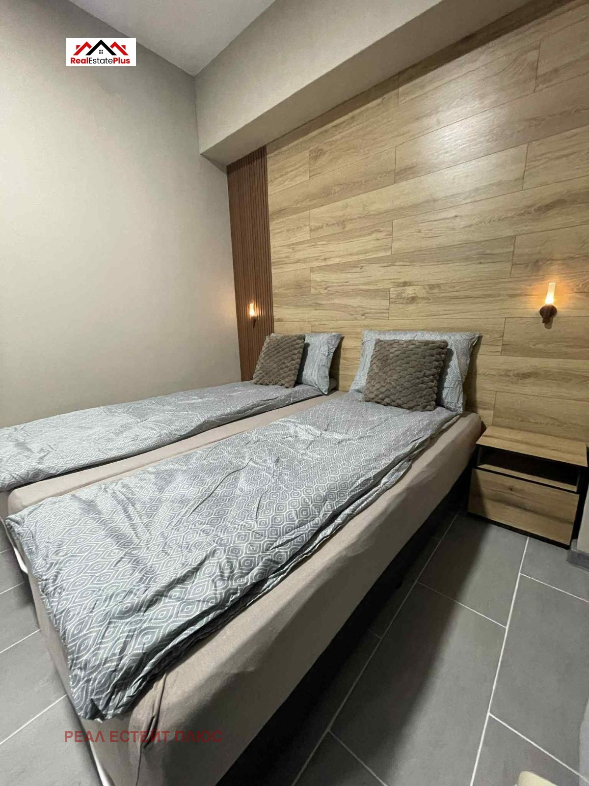 ���� ��� ���� ���� | Imot.bg � ����������� 7