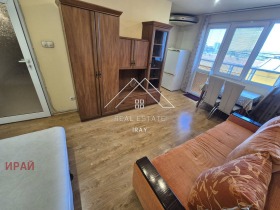    1- | Imot.bg    8