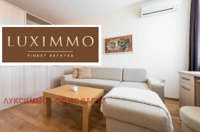   1- | Imot.bg    5