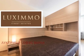    1- | Imot.bg    12