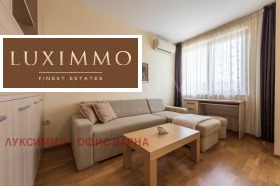    1- | Imot.bg    2