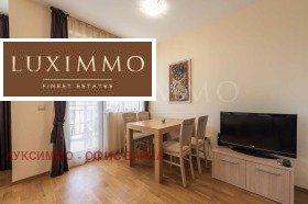   1- | Imot.bg    6