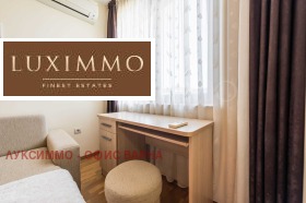    1- | Imot.bg    4