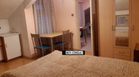 1-СТАЕН, 35 m2