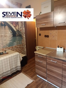 ���� ��� ���� 1-����� | Imot.bg � ����� ������ 10