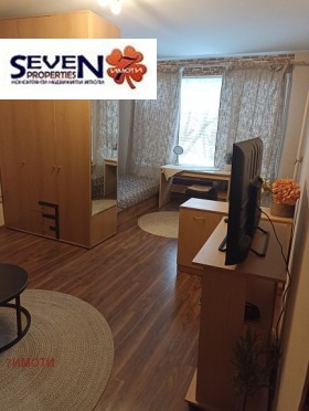 ���� ��� ���� 1-����� | Imot.bg � ����� ������ 2