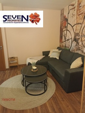 ���� ��� ���� 1-����� | Imot.bg � ����� ������ 4