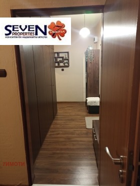 ���� ��� ���� 1-����� | Imot.bg � ����� ������ 5