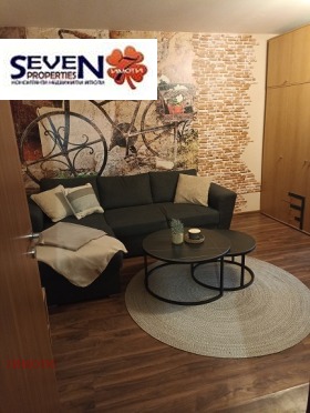 ������ ���� ��� ���� 1-�����