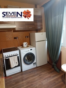 ���� ��� ���� 1-����� | Imot.bg � ����� ������ 9