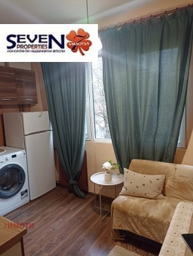 ���� ��� ���� 1-����� | Imot.bg � ����� ������ 8